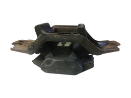 COXIM CENTRAL CALÇO DO CÂMBIO FIESTA ZETEC ROCAM 2002 A 2014