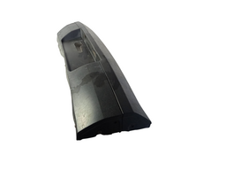 PARACHOQUE TRASEIRO SAVEIRO G5 G6 2008 2009 2010 A 2016