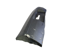 PARACHOQUE TRASEIRO SAVEIRO G5 G6 2008 2009 2010 A 2016