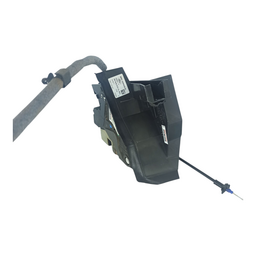 FECHADURA PORTA TR DIR NEW KA ECOSPORT RANGER 2013/ 4PINOS