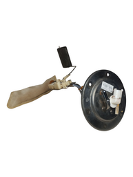 BOIA COMBUSTÍVEL TUCSON 2006 A 2017 SPORTAGE 2007 A 2010