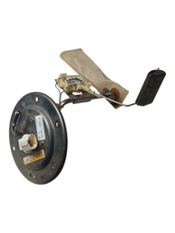 BOIA COMBUSTÍVEL TUCSON 2006 A 2017 SPORTAGE 2007 A 2010