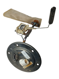 BOIA COMBUSTÍVEL TUCSON 2006 A 2017 SPORTAGE 2007 A 2010