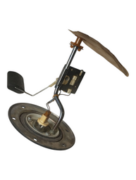 BOIA COMBUSTÍVEL TUCSON 2006 A 2017 SPORTAGE 2007 A 2010