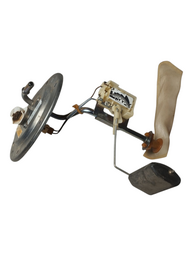 BOIA COMBUSTÍVEL TUCSON 2006 A 2017 SPORTAGE 2007 A 2010