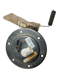 BOIA COMBUSTÍVEL TUCSON 2006 A 2017 SPORTAGE 2007 A 2010