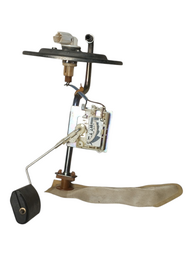 BOIA COMBUSTÍVEL TUCSON 2006 A 2017 SPORTAGE 2007 A 2010