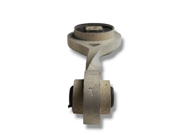 CALÇO COXIM CÂMBIO GOL G5 G6 G7 FOX VOYAGE 09 A 19