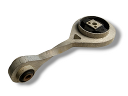 CALÇO COXIM CÂMBIO GOL G5 G6 G7 FOX VOYAGE 09 A 19