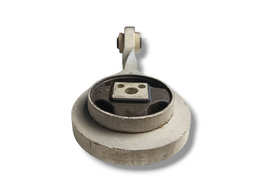 CALÇO COXIM CÂMBIO GOL G5 G6 G7 FOX VOYAGE 09 A 19