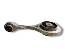 CALÇO COXIM CÂMBIO GOL G5 G6 G7 FOX VOYAGE 09 A 19