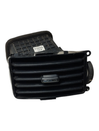 DIFUSOR LATERAL ESQUERDO HYUNDAI I30 2008 A 2012