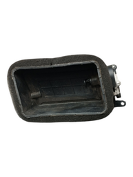 DIFUSOR LATERAL ESQUERDO HYUNDAI I30 2008 A 2012