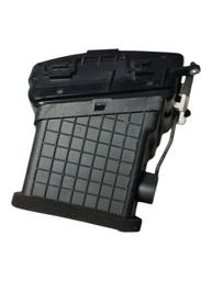 DIFUSOR LATERAL ESQUERDO HYUNDAI I30 2008 A 2012