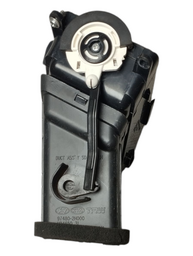 DIFUSOR LATERAL ESQUERDO HYUNDAI I30 2008 A 2012