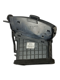 DIFUSOR LATERAL ESQUERDO HYUNDAI I30 2008 A 2012