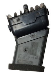 DIFUSOR LATERAL ESQUERDO HYUNDAI I30 2008 A 2012