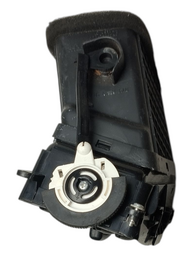 DIFUSOR LATERAL ESQUERDO HYUNDAI I30 2008 A 2012