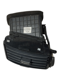 DIFUSOR LATERAL ESQUERDO HYUNDAI I30 2008 A 2012