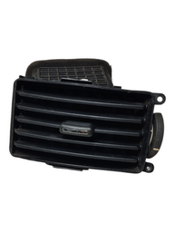 DIFUSOR LATERAL ESQUERDO HYUNDAI I30 2008 A 2012