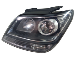 FAROL ESQUERDO MOHAVE 2008 2009 A 2017