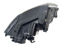 FAROL ESQUERDO MOHAVE 2008 2009 A 2017