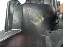 FAROL ESQUERDO MOHAVE 2008 2009 A 2017