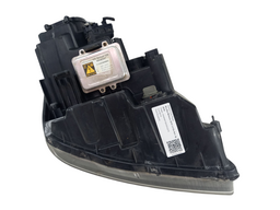 FAROL ESQUERDO MOHAVE 2008 2009 A 2017