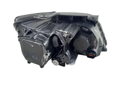 FAROL ESQUERDO MOHAVE 2008 2009 A 2017