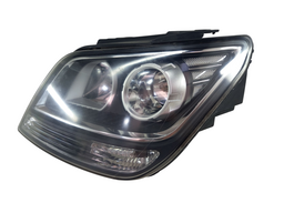 FAROL ESQUERDO MOHAVE 2008 2009 A 2017