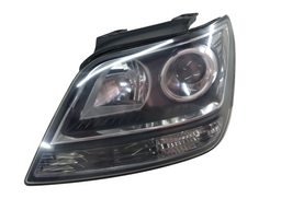 Farol Esquerdo Mohave 2008 2009 a 2017