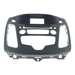 MOLDURA CENTRAL ACAB SOM PAINE FORD FOCUS 14 A 19 F1EB18835J