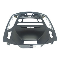 MOLDURA CENTRAL ACAB SOM PAINE FORD FOCUS 14 A 19 F1EB18835J