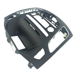 MOLDURA CENTRAL ACAB SOM PAINE FORD FOCUS 14 A 19 F1EB18835J