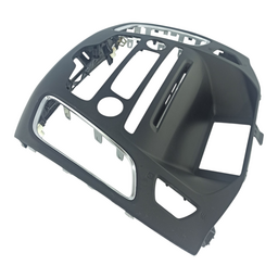 MOLDURA CENTRAL ACAB SOM PAINE FORD FOCUS 14 A 19 F1EB18835J