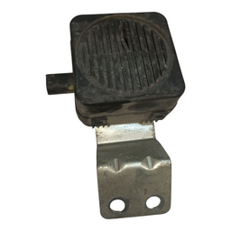 Simulador De Som Motor Byd Tan Ev 2022 A 2025