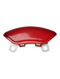 REFLETOR INTERNO DA PORTA HYUNDAI TUCSON 2007 - 2014