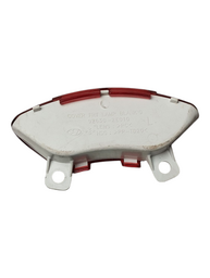 REFLETOR INTERNO DA PORTA HYUNDAI TUCSON 2007 - 2014