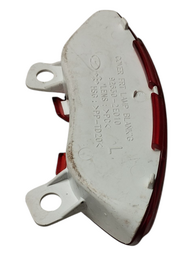 REFLETOR INTERNO DA PORTA HYUNDAI TUCSON 2007 - 2014