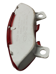 REFLETOR INTERNO DA PORTA HYUNDAI TUCSON 2007 - 2014