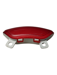 REFLETOR INTERNO DA PORTA HYUNDAI TUCSON 2007 - 2014