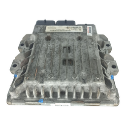 MODULO INJECAO FORD RANGER DIESEL 2.2 3.2 DURAT AB3912A650FE