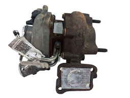 TURBINA FRONTIER 2.5 16V DIESEL 163/190CV 2013 2014 A 2016