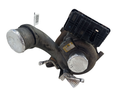 TURBINA FRONTIER 2.5 16V DIESEL 163/190CV 2013 2014 A 2016