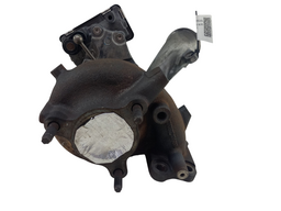 TURBINA FRONTIER 2.5 16V DIESEL 163/190CV 2013 2014 A 2016