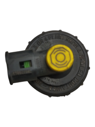 TAMPA RESERVATÓRIO ÓLEO FREIO SANDERO 2008 - 2014