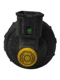 TAMPA RESERVATÓRIO ÓLEO FREIO SANDERO 2008 - 2014