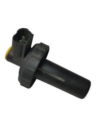 TAMPA RESERVATÓRIO ÓLEO FREIO SANDERO 2008 - 2014