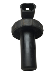 TAMPA RESERVATÓRIO ÓLEO FREIO SANDERO 2008 - 2014