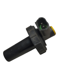 TAMPA RESERVATÓRIO ÓLEO FREIO SANDERO 2008 - 2014